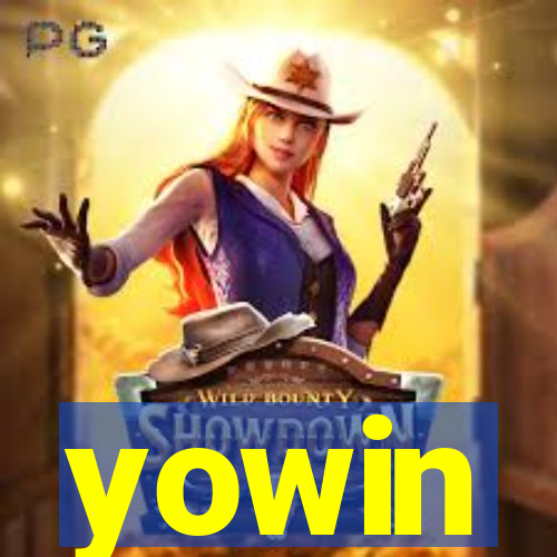 yowin