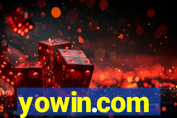 yowin.com