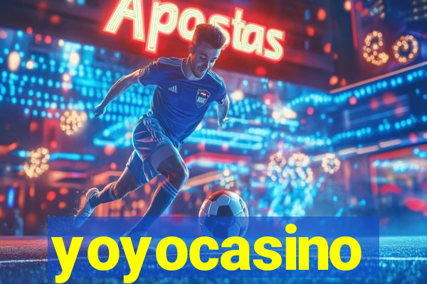 yoyocasino