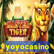 yoyocasino