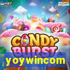 yoywincom