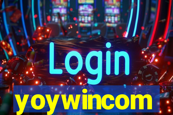 yoywincom