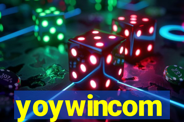 yoywincom