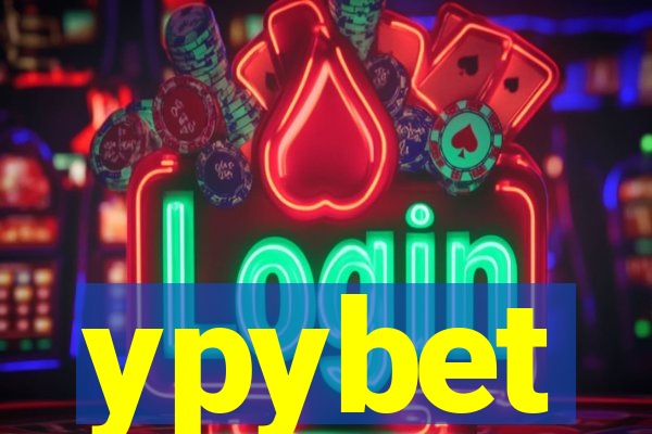 ypybet