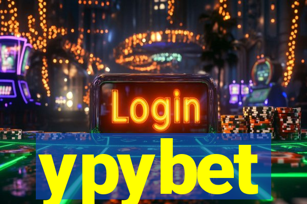ypybet