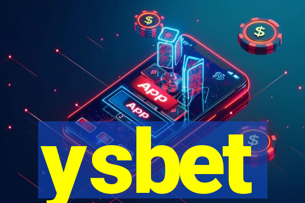 ysbet
