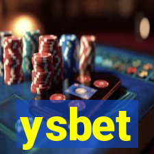 ysbet