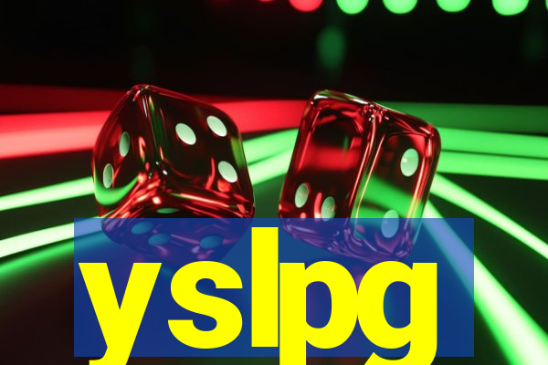 yslpg