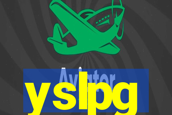 yslpg