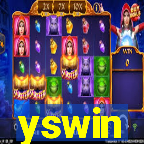 yswin