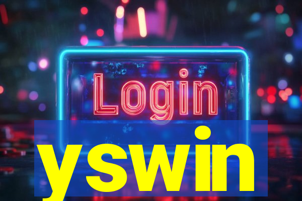 yswin