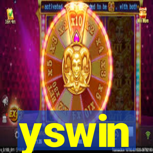 yswin