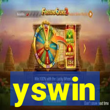 yswin