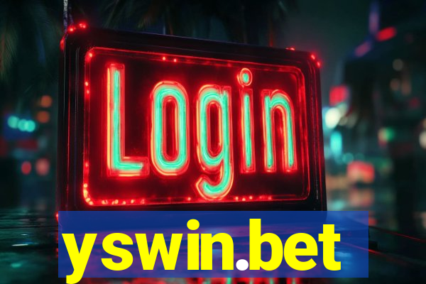 yswin.bet