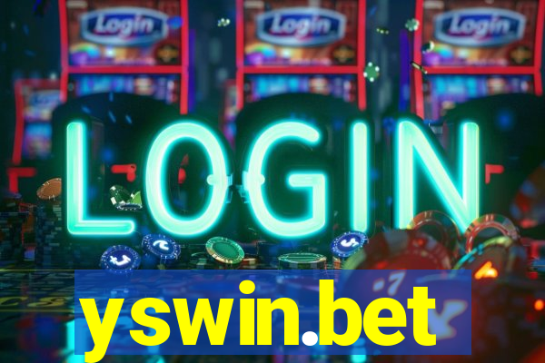 yswin.bet
