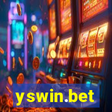 yswin.bet