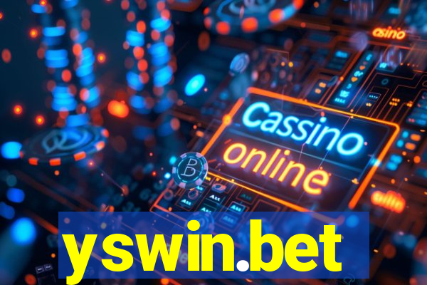 yswin.bet