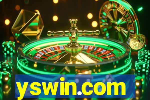 yswin.com