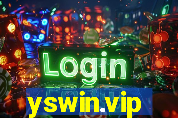 yswin.vip