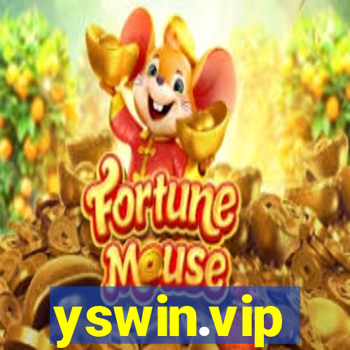 yswin.vip