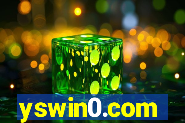 yswin0.com
