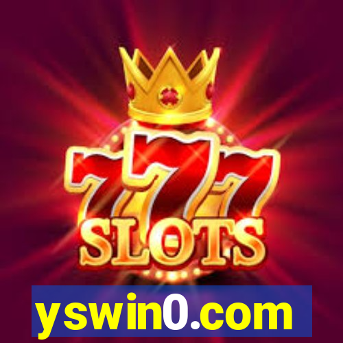 yswin0.com