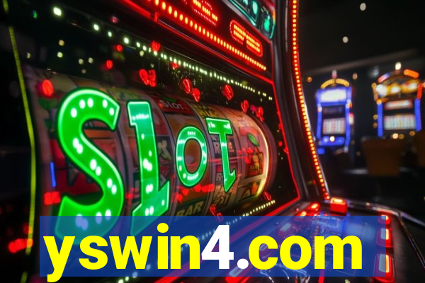 yswin4.com