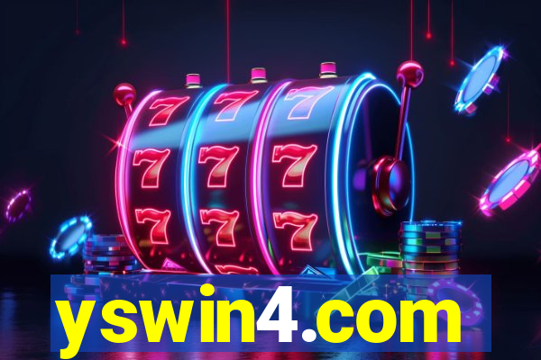 yswin4.com