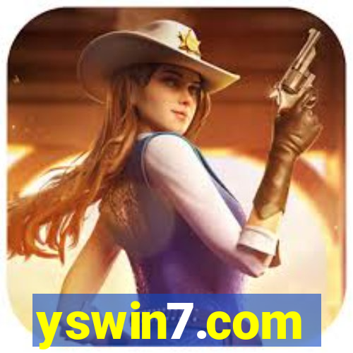 yswin7.com
