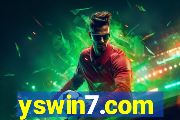 yswin7.com