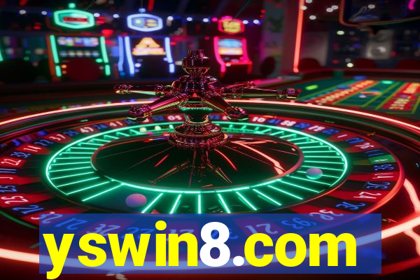 yswin8.com