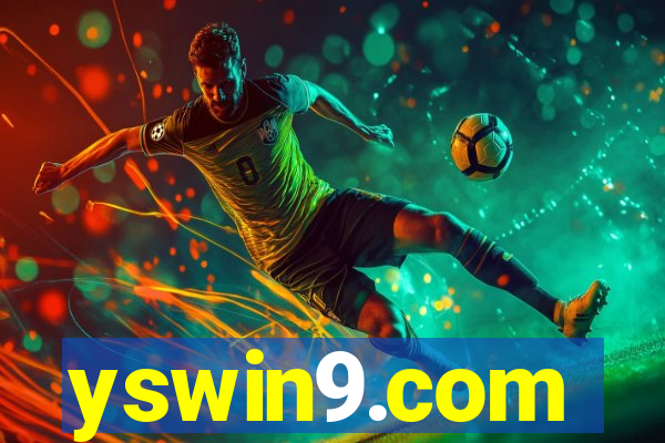 yswin9.com