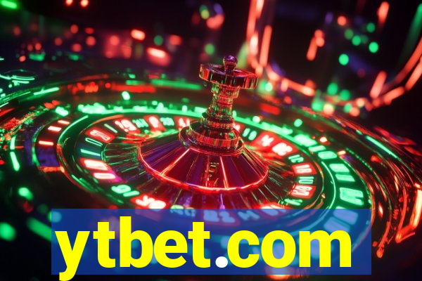 ytbet.com