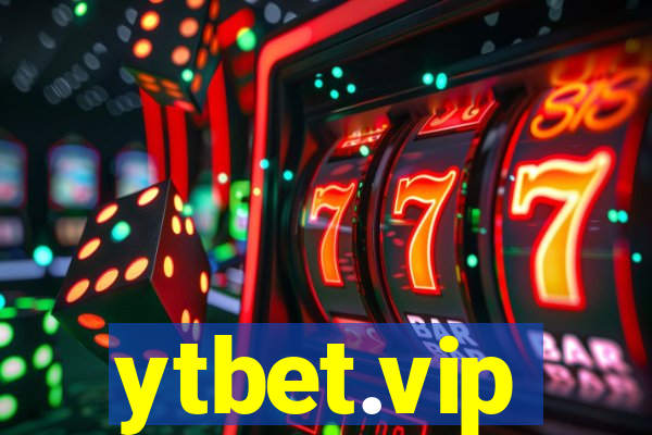 ytbet.vip