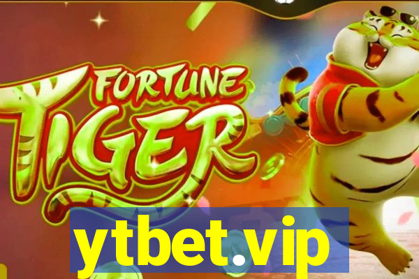 ytbet.vip