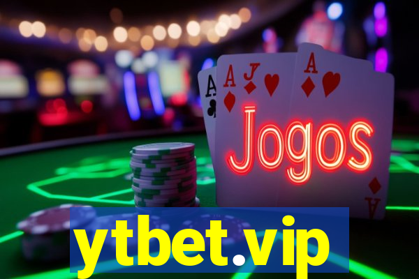 ytbet.vip
