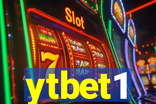 ytbet1