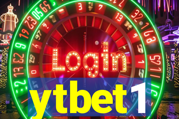ytbet1