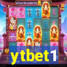 ytbet1