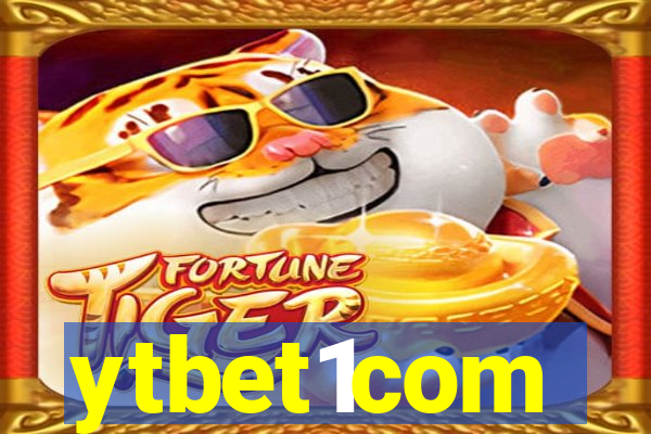 ytbet1com
