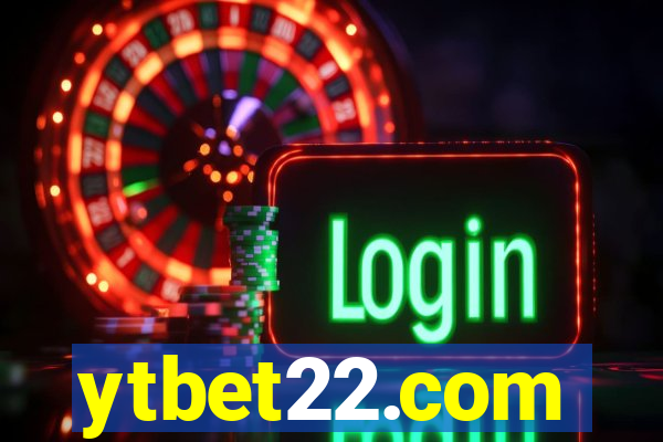 ytbet22.com