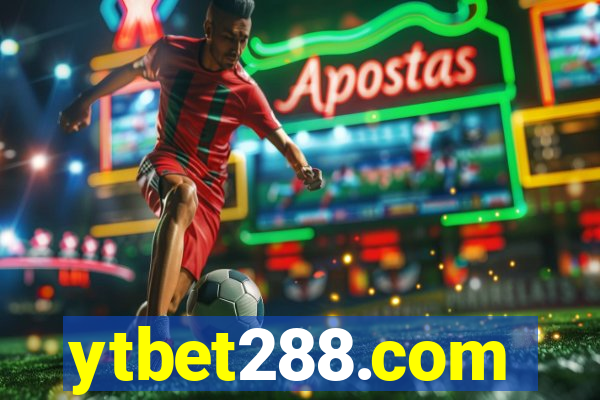 ytbet288.com