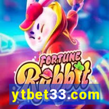 ytbet33.com