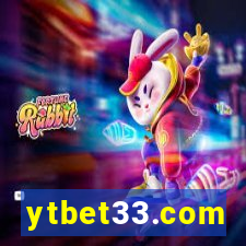 ytbet33.com
