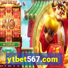 ytbet567.com
