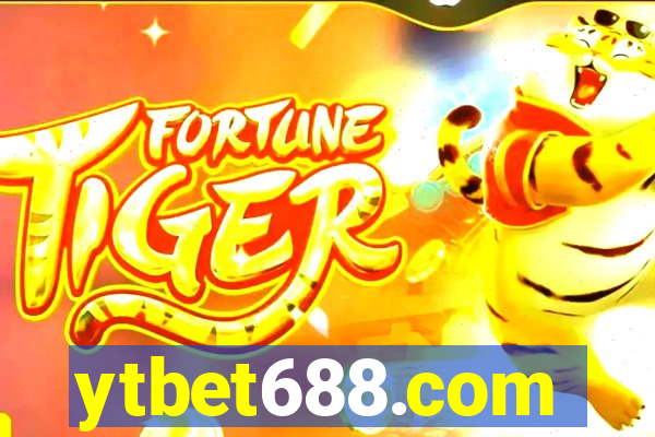 ytbet688.com