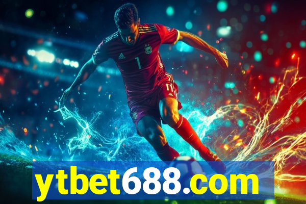 ytbet688.com