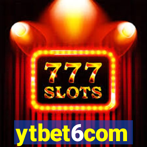 ytbet6com