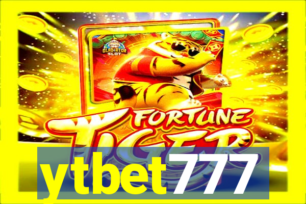 ytbet777