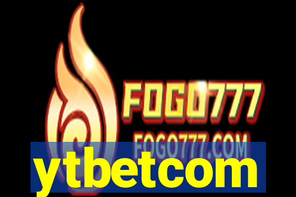 ytbetcom